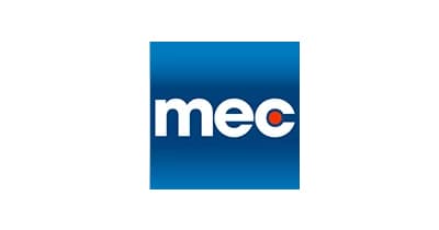 MEC