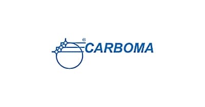 Carboma