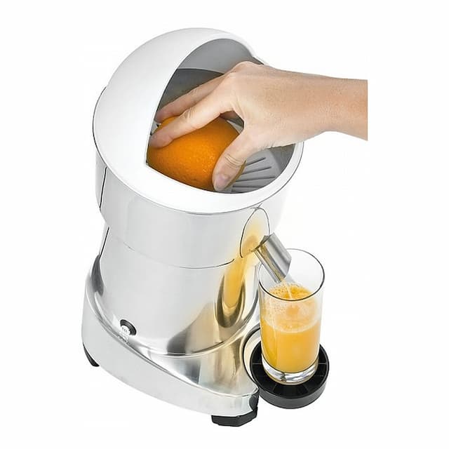 Соковыжималка Ceado barcult S98