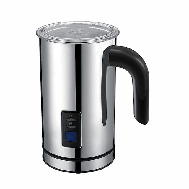 Вспениватель молока Airhot MF-240