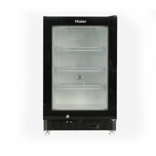 Холодильник VCH100