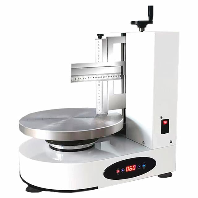 Машина для декорирования Gastromix DM1