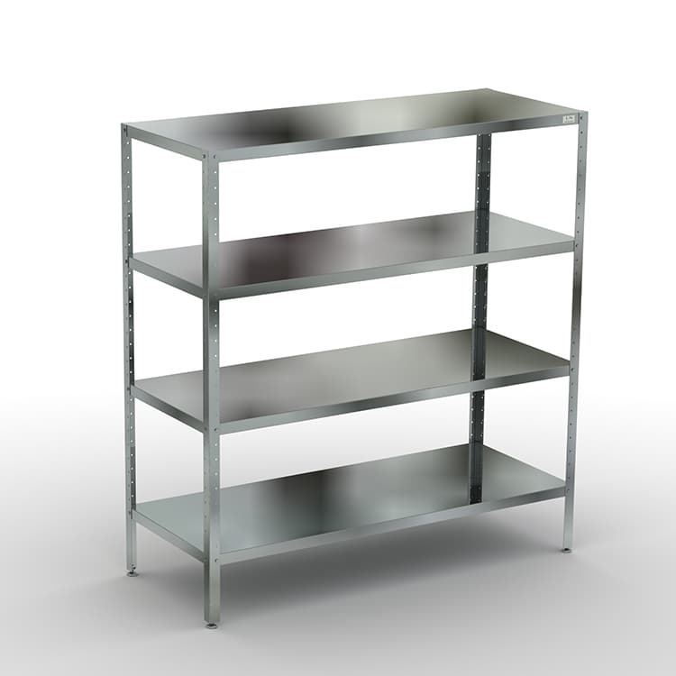 d23cfd3281984011f0dc86ba773d1328.jfif