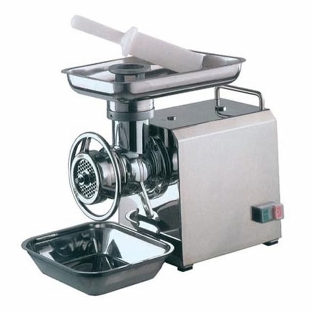 Мясорубка Everest TC/22-2000