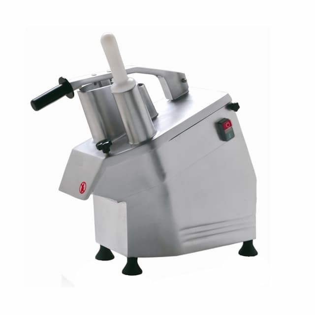 Овощерезка Starfood HLC-300