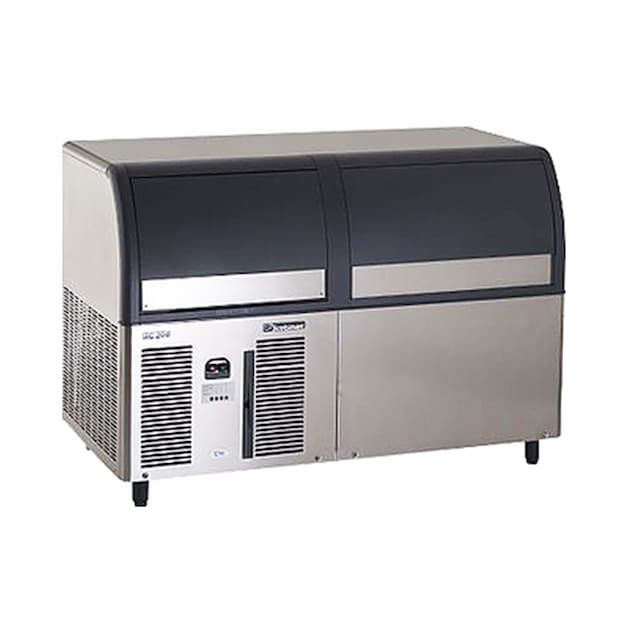 Ледогенератор Scotsman ACM 206 WS