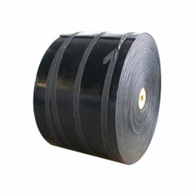 Комплект транспортерной ленты Атеси КАЮР-М 4м 