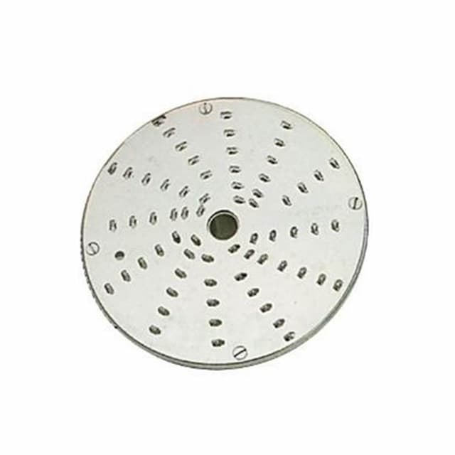 Диск терка ROBOT COUPE 27079 1мм редька