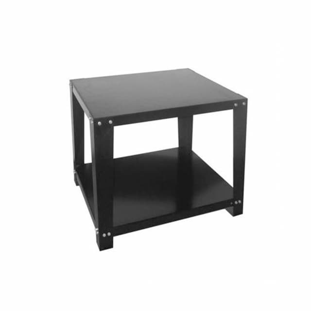 Подставка Apach для печей для пиццы AMM44