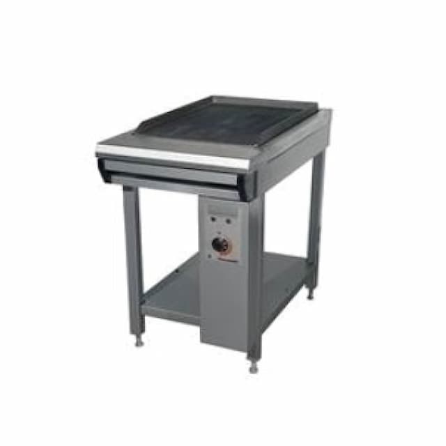 Поверхность жарочная чугунная Проммаш ПЖ-0,24П