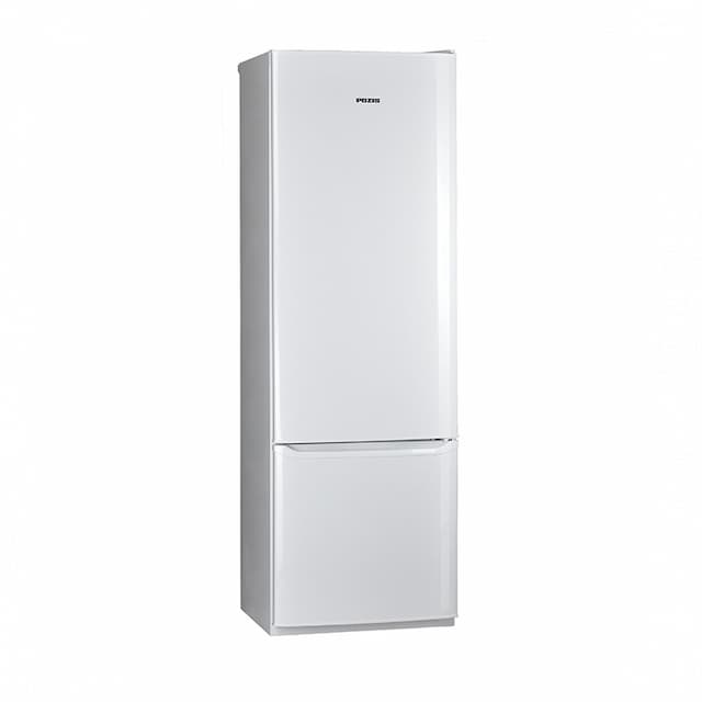 Холодильник POZIS RK-103 А белый