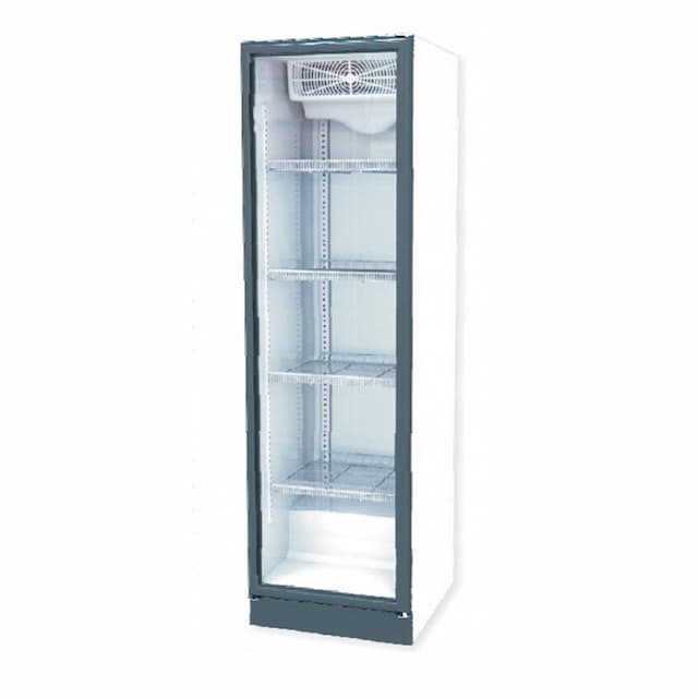 Шкаф холодильный Linnafrost R5N