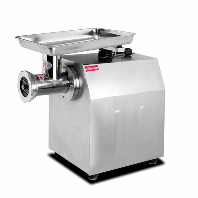 Мясорубка Hualian Machinery TC-22