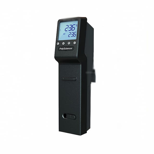 Ротационный кипятильник (термостат) PolyScience SVC-AC2E