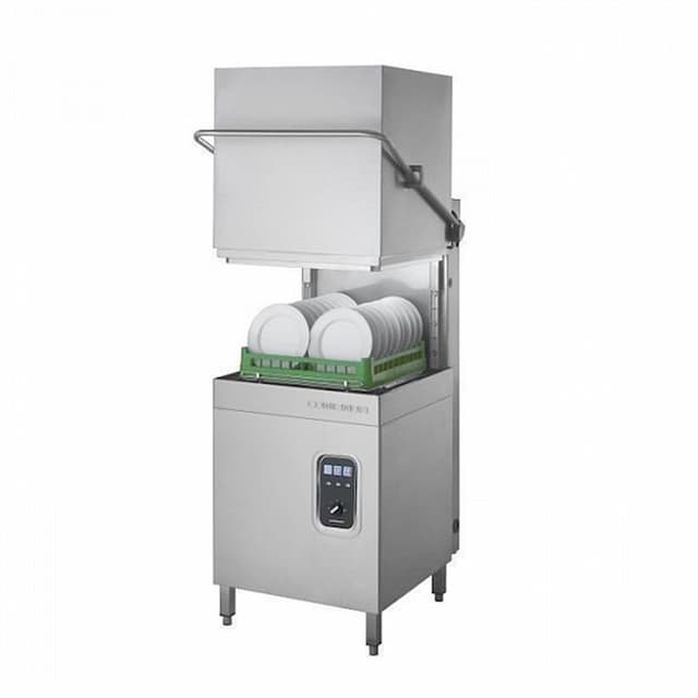 Машина посудомоечная Comenda LC 700