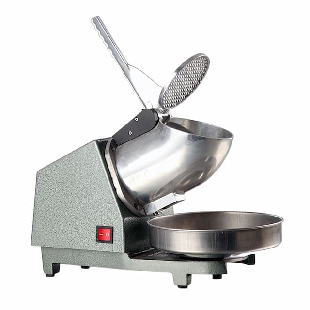 Льдодробитель Eksi IC-65